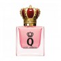 Dolce &amp Gabbana Q By Dolce &amp Gabbana Парфюмированная вода женская, 30 мл