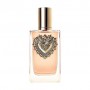 Dolce &amp Gabbana Devotion Парфюмерная вода женская, 50 мл