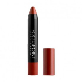 Матовая помада-карандаш для губ Topface Focus Point Matte Lip Paint 04, 3.5 г
