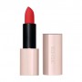 Матовая помада для губ The Saem Kissholic Lipstick Matte RD07 Triple Red, 3.5 г
