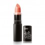 Матовая стойкая помада для губ Quiz Cosmetics Joli Color Matte Long Lasting Lipstick 301 Pure Elegance, 3.6 г