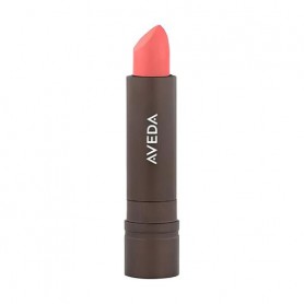 Помада для губ Aveda Feed My Lips Pure Nutrition-Mint Lipstick 02 Sweet Pitaya, 3.4 г