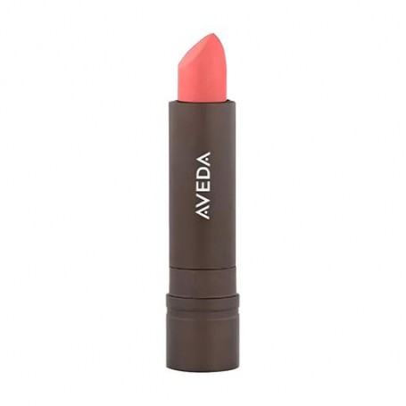 Помада для губ Aveda Feed My Lips Pure Nutrition-Mint Lipstick 02 Sweet Pitaya, 3.4 г