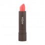 Помада для губ Aveda Feed My Lips Pure Nutrition-Mint Lipstick 02 Sweet Pitaya, 3.4 г