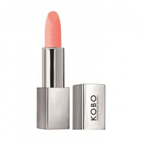 Помада для губ Kobo Professional Brillant Lipstick, 604 Tempting, 4.5 г
