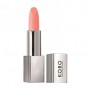 Помада для губ Kobo Professional Brillant Lipstick, 604 Tempting, 4.5 г