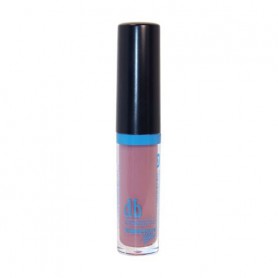 Жидкая матовая помада db Cosmetic Venetian Lips Mattissimo 211, 6 мл