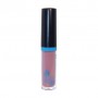 Жидкая матовая помада db Cosmetic Venetian Lips Mattissimo 211, 6 мл