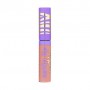 Жидкая матовая помада для губ Ingrid Cosmetics Satin Lip Matt Lips 01, 8 мл