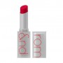 Матовая помада для губ Rom&ampnd Zero Matte Lipstick 19 Red Surfer, 3 г