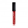 Жидкая матовая помада для губ Elixir Liquid Lip Matte 379 Carmine Pink, 5.5 г