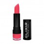 Помада для губ Elixir Crayon Velvet Lip Stick 508 True Red, 4.5 г