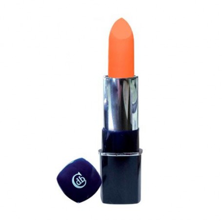 Помада для губ db Cosmetic Powder Lipstick 839, 3.5 г