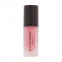 Матовая помада для губ Makeup Revolution Matte Bomb Liquid Lip, Fancy Pink, 4.6 мл