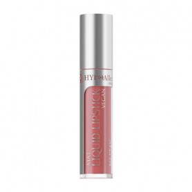 Жидкая матовая помада для губ Bell HypoAllergenic Mat Liquid Lipstick 09 Paris, 4.7 г