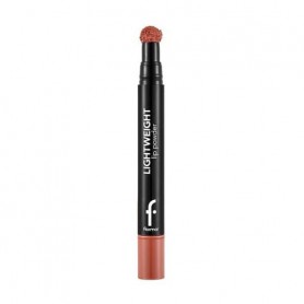 Матовая пудра для губ Flormar Lightweight Lip Powder 10 Provoking, 2.7 мл