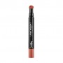 Матовая пудра для губ Flormar Lightweight Lip Powder 10 Provoking, 2.7 мл
