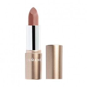 Увлажняющая матовая помада для губ Lumene Luminous Moisture Matte Lipstick 108 Winter Apple, 4.7 г
