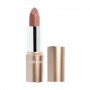 Увлажняющая матовая помада для губ Lumene Luminous Moisture Matte Lipstick 108 Winter Apple, 4.7 г