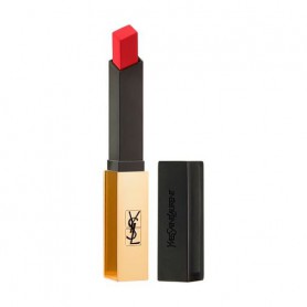 Матовая помада для губ Yves Saint Laurent The Slim Matte Longwear Lipstick 32 Rouge Rage, 2.2 г