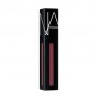 Ультраматовый пигмент для губ Nars Powermatte Lip Pigment Save The Queen, 5.5 мл