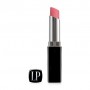 Матова помада для губ LP Matte Lipstick 20, 4 г