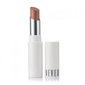 Матовая помада для губ Neverti Limitless Kiss NP700, 001 Be FearLess, 3 г