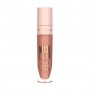 Жидкая матовая помада для губ Golden Rose Nude Look Velvety Matte Lipcolor 02 Peachy Nude, 5.5 мл