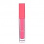 Жидкая помада для губ LCF Velvet Matte Long Lasting 02, 6 мл