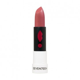 Матовая помада для губ Seventeen Matte Lasting Lipstick 05, 5 г