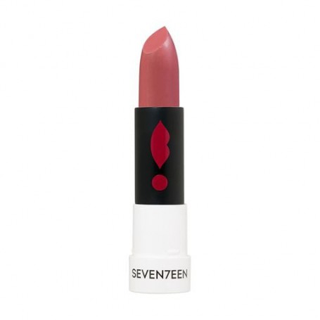 Матовая помада для губ Seventeen Matte Lasting Lipstick 05, 5 г