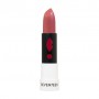 Матовая помада для губ Seventeen Matte Lasting Lipstick 05, 5 г