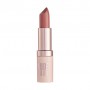Матовая помада для губ Golden Rose Nude Look Perfect Matte Lipstick 01 Coral Nude, 4.2 г