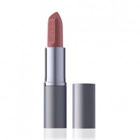 Матовая помада для губ Bell HypoAllergenic Rich Mat Lipstick 04 Precious Moment, 3.7 г