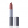 Матовая помада для губ Bell HypoAllergenic Rich Mat Lipstick 04 Precious Moment, 3.7 г