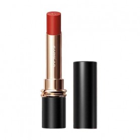 Помада для губ Carslan Soft Misty Matte Lipstick, M27, 3.2 г