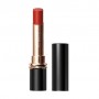 Помада для губ Carslan Soft Misty Matte Lipstick, M27, 3.2 г