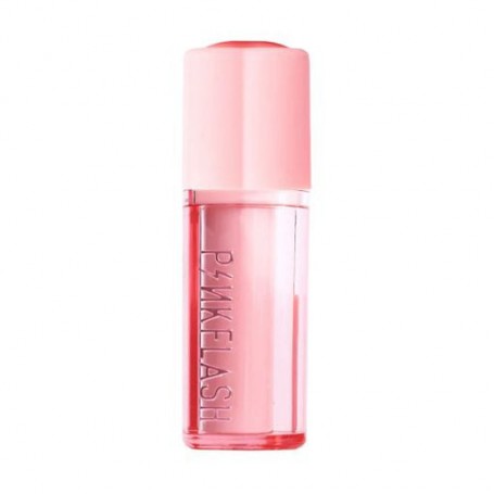 Тинт для губ Pinkflash Watery Transferproof Lip Cream, PK03 Rose Bubble, 2 г