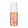 Жидкий пигмент для губ и щек Benefit ChaCha Tint Lip &amp Cheek Stain, 6 мл