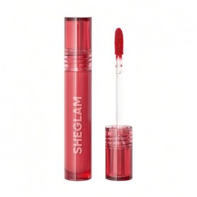 Тинт для губ Sheglam Peel Talk Lip Tint, Celeb Crush, 3.3 мл
