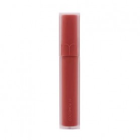 Матовый тинт для губ Rom&ampnd Blur Fudge Tint 07 Cool Rose Up, 5 г