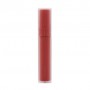 Матовый тинт для губ Rom&ampnd Blur Fudge Tint 07 Cool Rose Up, 5 г