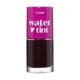 Тинт для губ Etude House Dear Darling Water Tint 03 Orange, 9 г