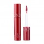 Тинт для губ Rom&ampnd Juicy Lasting Tint, 20 Red Dive, 5.5 г