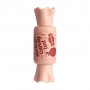 Тинт-мусс для губ The Saem Saemmul Mousse Candy Tint, 01 Redmango, 8 г