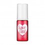 Тинт для губ и щек Benefit Playtint Lip &amp Cheek Love Tint Red, 6 мл