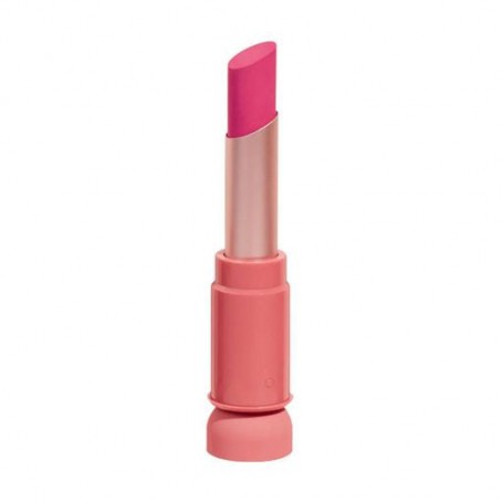 Стойкий тинт для губ Etude House Fixing 02 Clear Berry, 3.2 г