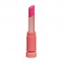 Стойкий тинт для губ Etude House Fixing 02 Clear Berry, 3.2 г