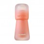 Матовый тинт для губ The Saem Saemmy&39s Crema Velvet Tint 02 Rose Presso, 2.5 г