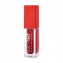 Тинт для губ и щек Golden Rose Juicy Tint Lip &amp Cheek Stain 04 Berry Kiss, 5.2 мл